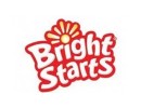 BrightStarts