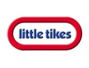 little tikes